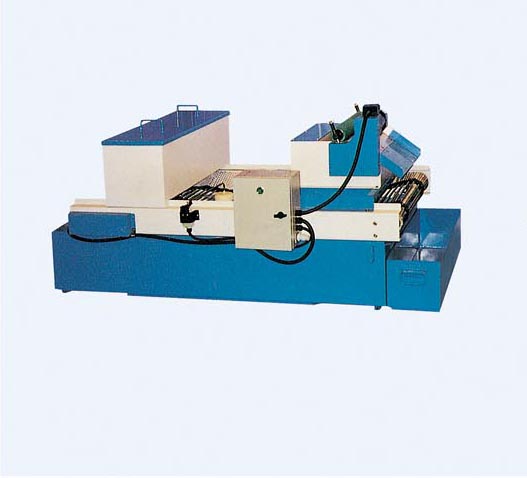 紙帶過(guò)濾機(jī)