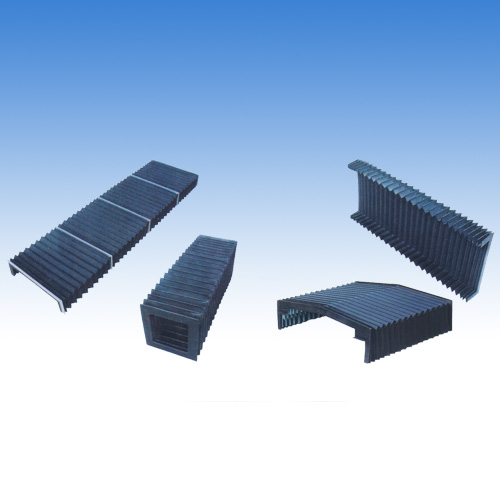 風(fēng)琴護(hù)罩